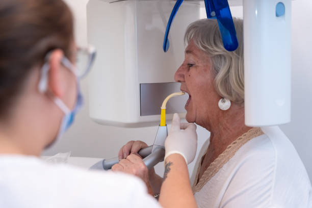 Best Emergency Tooth Extraction in River Bend, NC