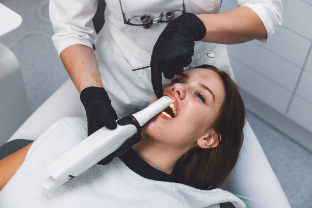 Best Emergency Treatment for Dental Infections or Abscesses in River Bend, NC
